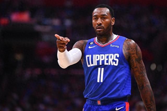 常规赛全勤却无保障合同，NBA新规则引发争议